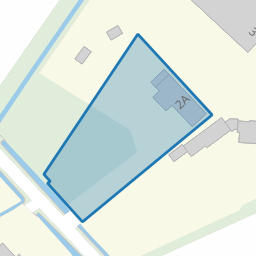 Perceel NDW00-T-418