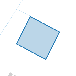 Perceel NDW00-T-423