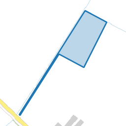 Perceel NDW00-T-424