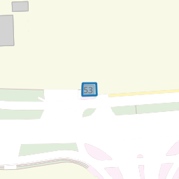 Perceel NDW00-T-434