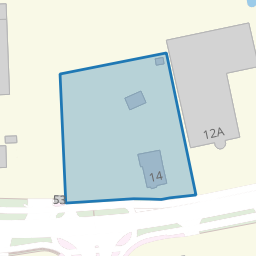 Perceel NDW00-T-435