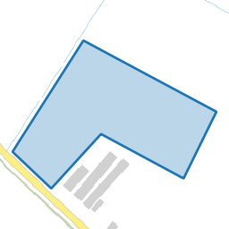 Perceel NDW00-T-512