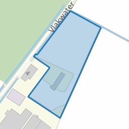 Perceel NDW00-T-518
