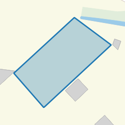 Perceel NDW00-T-535