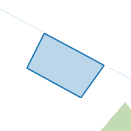 Perceel NDW00-T-558