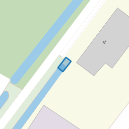 Perceel NDW00-T-577