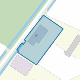 Perceel NDW00-T-578