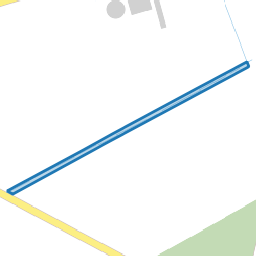 Perceel NDW00-T-628