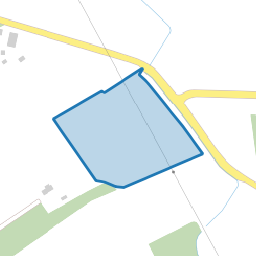 Perceel NDW00-T-645