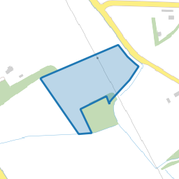 Perceel NDW00-T-647