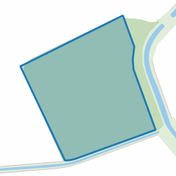Perceel NDW00-T-649