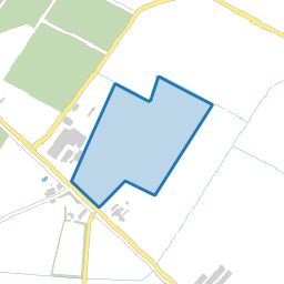 Perceel NDW00-T-676