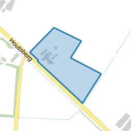 Perceel NDW00-T-677