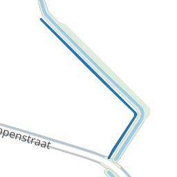 Perceel NDW00-T-698
