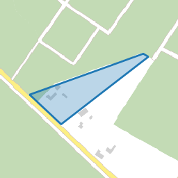 Perceel NDW00-T-7