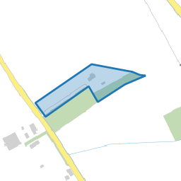 Perceel NDW00-T-724