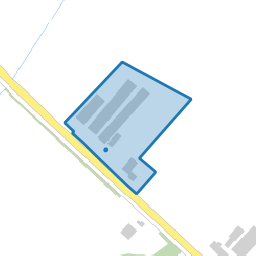 Perceel NDW00-T-736