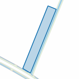 Perceel NDW00-U-102