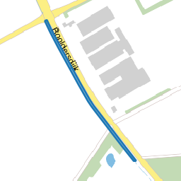 Perceel NDW00-U-121