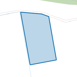 Perceel NDW00-U-15