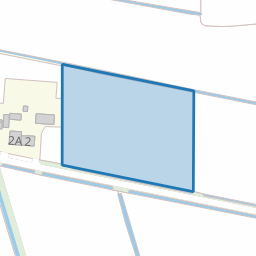 Perceel NDW00-U-173