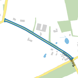 Perceel NDW00-U-198
