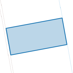 Perceel NDW00-U-21