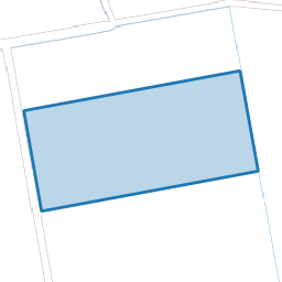 Perceel NDW00-U-22