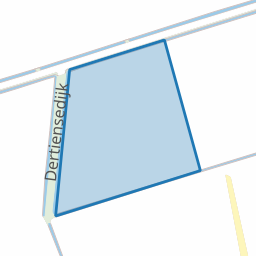 Perceel NDW00-U-26