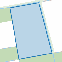 Perceel NDW00-U-262