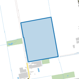 Perceel NDW00-U-266