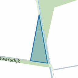 Perceel NDW00-U-267