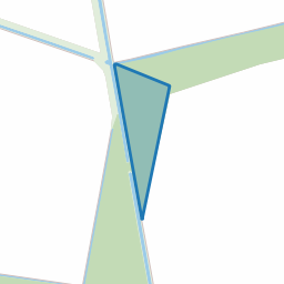 Perceel NDW00-U-276