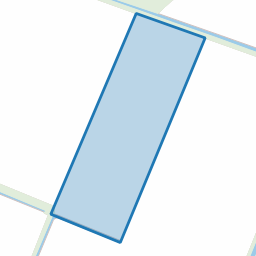 Perceel NDW00-U-285