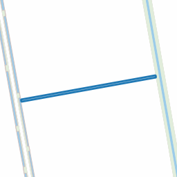 Perceel NDW00-U-306