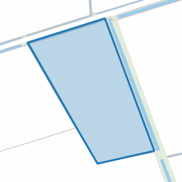 Perceel NDW00-U-31