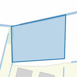 Perceel NDW00-U-348
