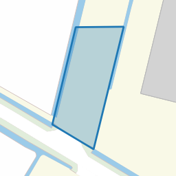 Perceel NDW00-U-358