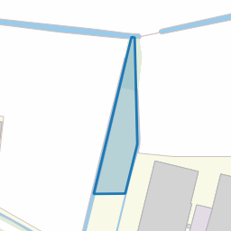 Perceel NDW00-U-360