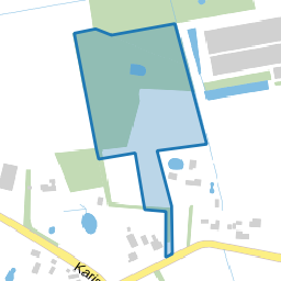 Perceel NDW00-U-390
