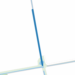 Perceel NDW00-U-394