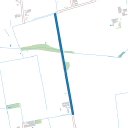 Perceel NDW00-U-6