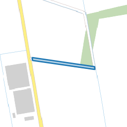 Perceel NDW00-U-79