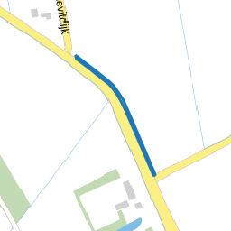 Perceel NDW00-U-83