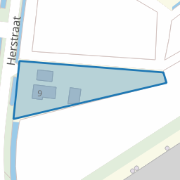 Perceel NDW00-W-12