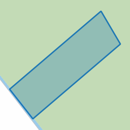 Perceel NDW00-W-126