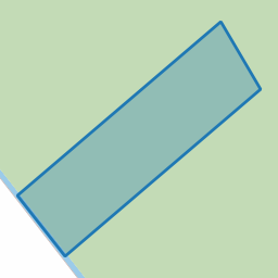 Perceel NDW00-W-127
