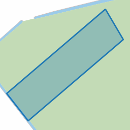 Perceel NDW00-W-128