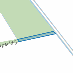 Perceel NDW00-W-147