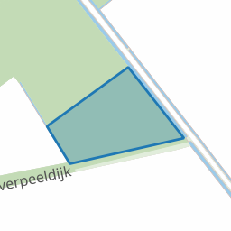 Perceel NDW00-W-148